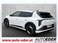 gebraucht Kia EV4 HB FWD 81,4kWh Earth Plus