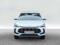 gebraucht MG ZS + Select +ACC+RFK+Navi