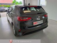 gebraucht Kia Ceed Ceed / cee'd1,0 T-GDI GPF Titan + P2