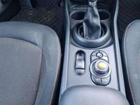 gebraucht Mini Cooper Clubman Clubman Cooper Cooper