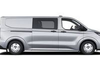 gebraucht Ford Transit Custom Trend DCiV TDCi 150 320L2 LED Kam