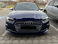 gebraucht Audi S5 Sportback 30 TFSI quattro S-tronic