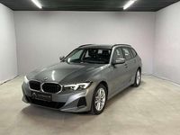 gebraucht BMW 320 d 48 V xDrive Touring Aut.