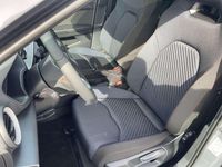 gebraucht Seat Ibiza FR Limited Edition 1.0 TSI