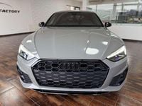 gebraucht Audi A5 *VERKAUFT*