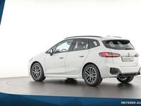 gebraucht BMW 218 218 d ActiveTourer*M-Sportpaket