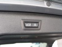 gebraucht BMW 530e xDrive