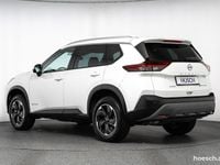 gebraucht Nissan X-Trail N-Connecta 1.5 VC-T e-4orce 4WD GELEGENHEIT -37%