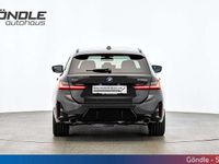 Gebraucht BMW 330e 184 PS (135 kW) 2025 Grau Kombi
