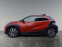 gebraucht Toyota Aygo X 1,0 l Pulse