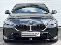 gebraucht BMW 220 i Gran Coupe