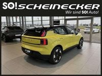 gebraucht Volvo EX30 Single Motor Extended Range 69kWh Plus