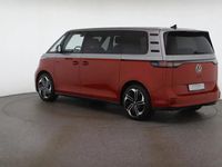 gebraucht VW ID. Buzz ID BuzzGTX LR 4MOTION 250 kW