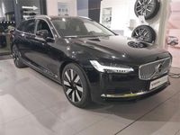 gebraucht Volvo V90 T8 AWD Geartr. Plus Bright