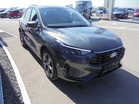 gebraucht Ford Kuga FHEV ST-Line Vollhybrid HAUSMESSE ANGEBOT