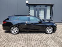 gebraucht Seat Leon SP Kombi Style Edition 1.5TSI 115PS