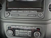 Gebraucht VW Golf VII 86 PS (63 kW) 2014 Braun Limousine