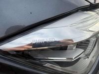 Gebraucht BMW 320 190 PS (139 kW) 2019 Kombi