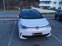 gebraucht VW ID3 ID. 3 Pro S 77kWh Pro S 4-Sitzer Pro S