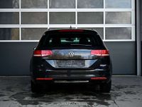 gebraucht VW Passat Variant Comfortline