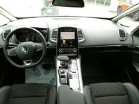 gebraucht Renault Espace Intens Blue dCi 160 EDC