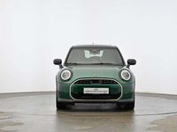 Gebraucht Mini Cooper 156 PS (114 kW) 2024 Grün Kleinwagen