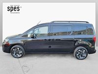 gebraucht Nissan Townstar TEKNA KOMBI L2 EVALIA 7-Sitzer