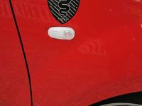 gebraucht Alfa Romeo MiTo 14 MultiAir Distinctive S Turbo