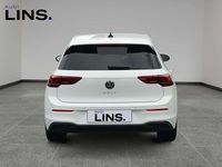 gebraucht VW Golf VIII Rabbit TSI