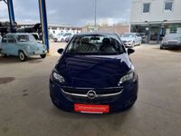 gebraucht Opel Corsa Corsa-eE 12 Ecotec Cool - Topzustand!