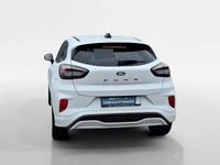 gebraucht Ford Puma 1.0 l EcoB. Hybrid 92kW ST-Line Auto