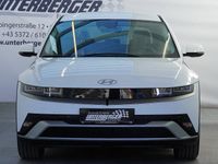 gebraucht Hyundai Ioniq 5 GO 84kWh 4WD i5g52-OO1