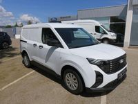 gebraucht Ford Transit Courier 1,0 Ecoboost Trend Automatik
