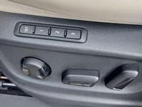 gebraucht Skoda Kodiaq 2,0 TDI SCR 4x4 Style DSG