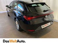 gebraucht Seat Leon Style 1.0 TSI