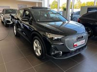 gebraucht Audi Q4 e-tron 35 e-tron