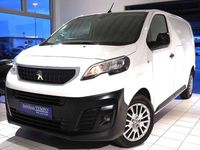 gebraucht Peugeot Expert Kasten L2 BlueHDi 120 Premium--Mehrwerts...