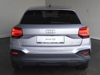 gebraucht Audi Q2 30 TFSI intense