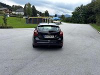 gebraucht Ford Focus 1.6 TDCi DPF Trend
