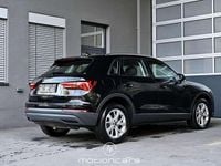 gebraucht Audi Q3 45 TFSI e S-tronic