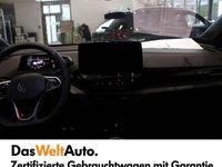gebraucht VW ID5 GTX 220 kW / 77kWh