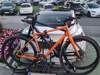 gebraucht Tesla Model 3 Model 3 Standard Range RWD Plus 57,5kWh RWD Plus