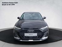 gebraucht Audi A1 allstreet 30 TFSI intense