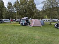 Gebraucht VW California Coast 102 PS (75 kW) 2016 Weiß Van