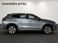 gebraucht BYD Seal U DM-i PHEV AWD Design *AKTIONSPREIS*