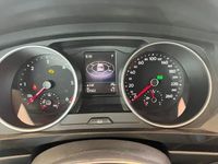 gebraucht VW Tiguan 2,0 TDI SCR 4Motion Comfortline DSG