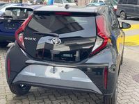 gebraucht Toyota Aygo X Pulse / Kamera/ Automatik
