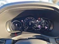 gebraucht Mazda CX-80 2.5L e-SKYACTIV PHEV AWD Homura Plus Aut.