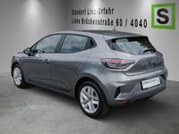 gebraucht Renault Clio V Evolution SCe 65