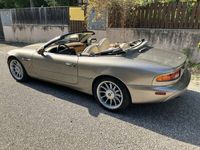 gebraucht Aston Martin DB7 Volante